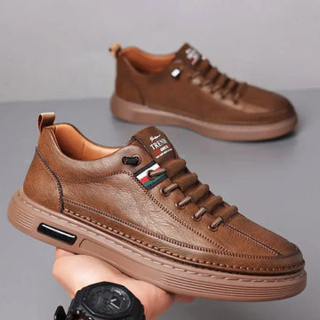 FREYEN Casual Sneaker