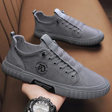 AUREN Herren-Sneaker