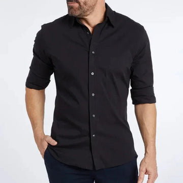 ORION Slim Hemd