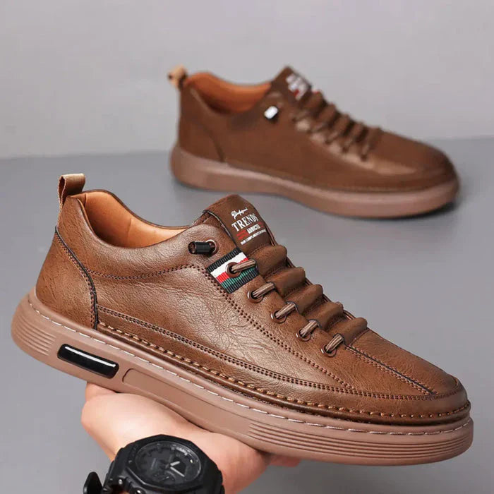 FREYEN Casual Sneaker