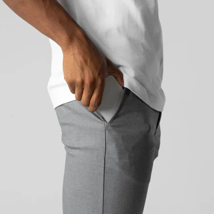 KORVEN SlimStretch Hose