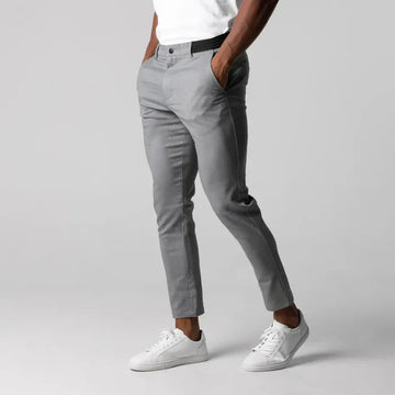 KORVEN SlimStretch Hose