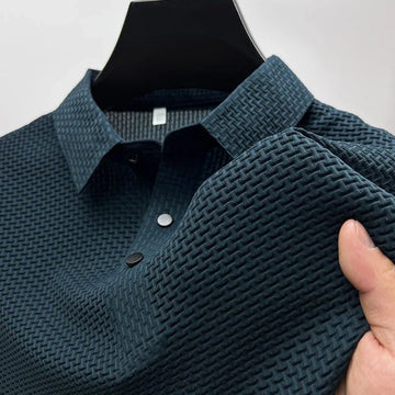 VALNOR Poloshirt