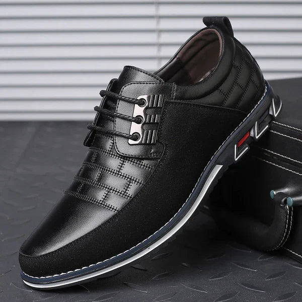BRANDEUR Business-Schuh