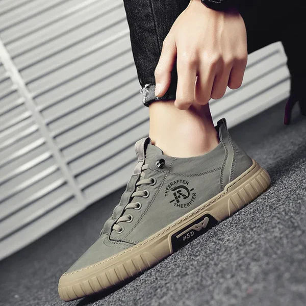 AUREN Herren-Sneaker