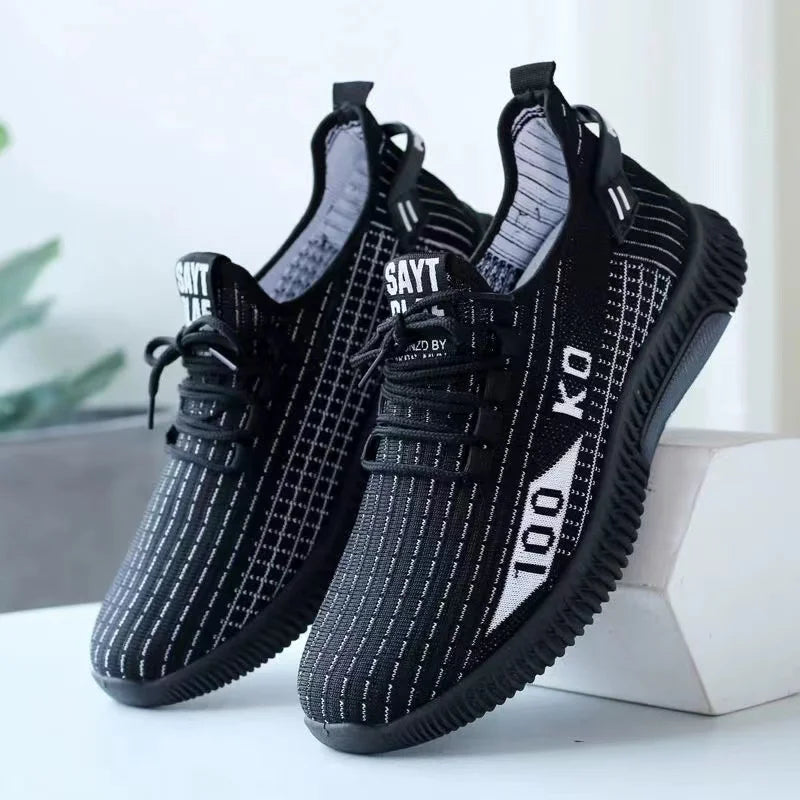 GRAVIN Sneaker