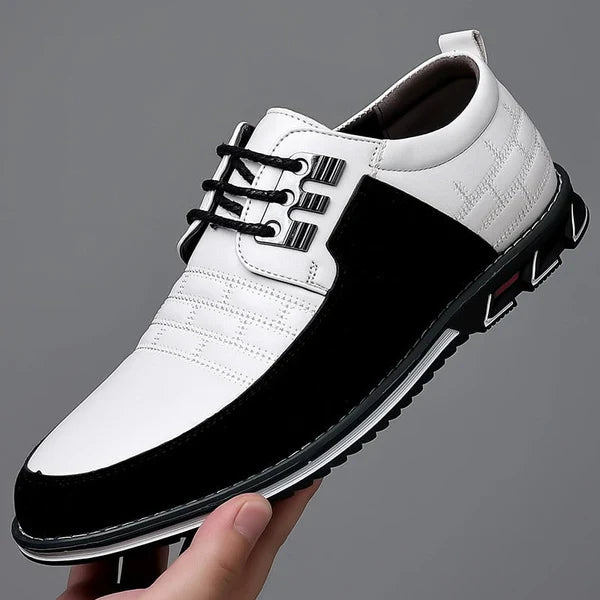 BRANDEUR Business-Schuh