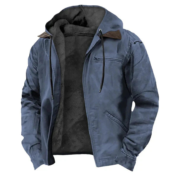 ARVEN Winterjacke