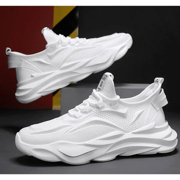 VALTRIX Sport-Sneaker