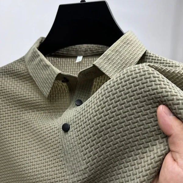VALNOR Poloshirt