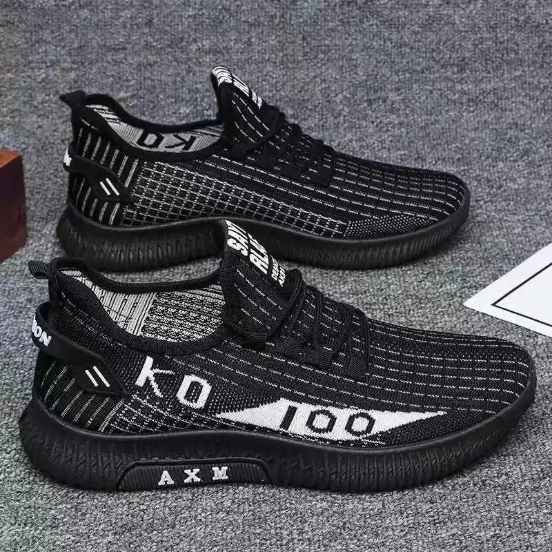 GRAVIN Sneaker