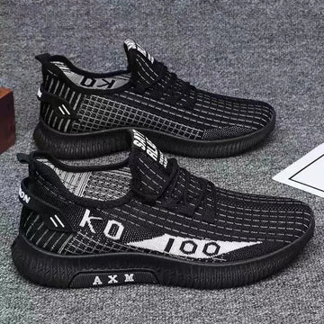 GRAVIN Sneaker