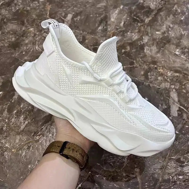 VALTRIX Sport-Sneaker