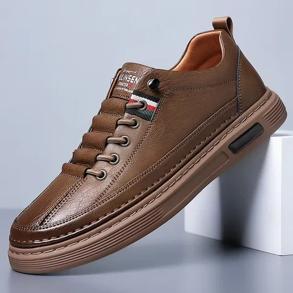 FREYEN Casual Sneaker
