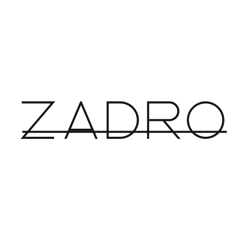 Zadro