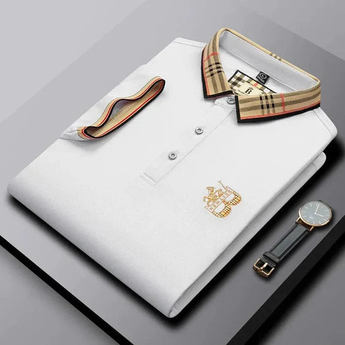 NOAH Poloshirt