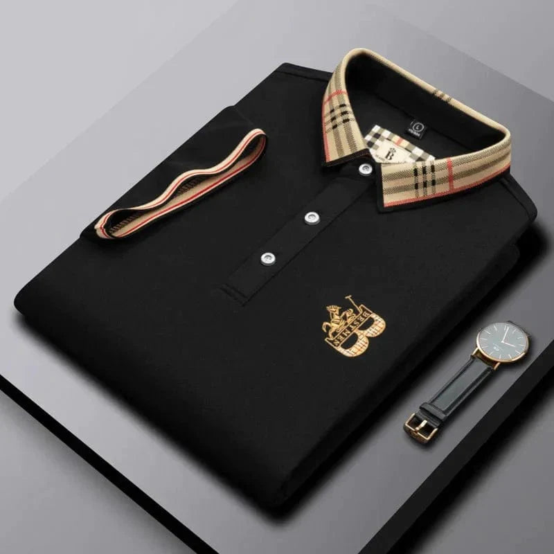NOAH Poloshirt