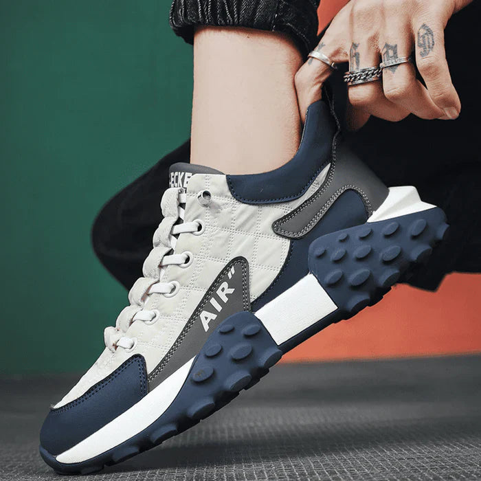 TRAVIK Sneaker